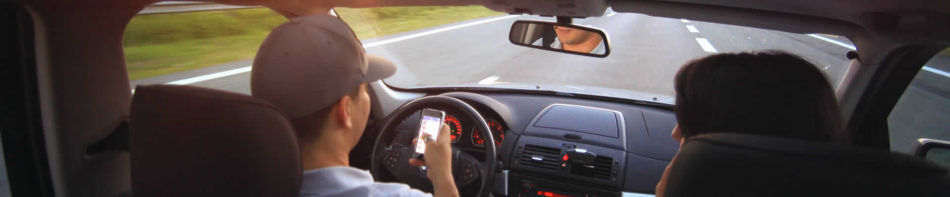 24 Hours Hotline: +86 137-3541-1378 / +86 157-0009-4881 Email:chinaprivatetours@gmail.com