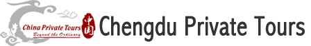 Chengdu Private Tours