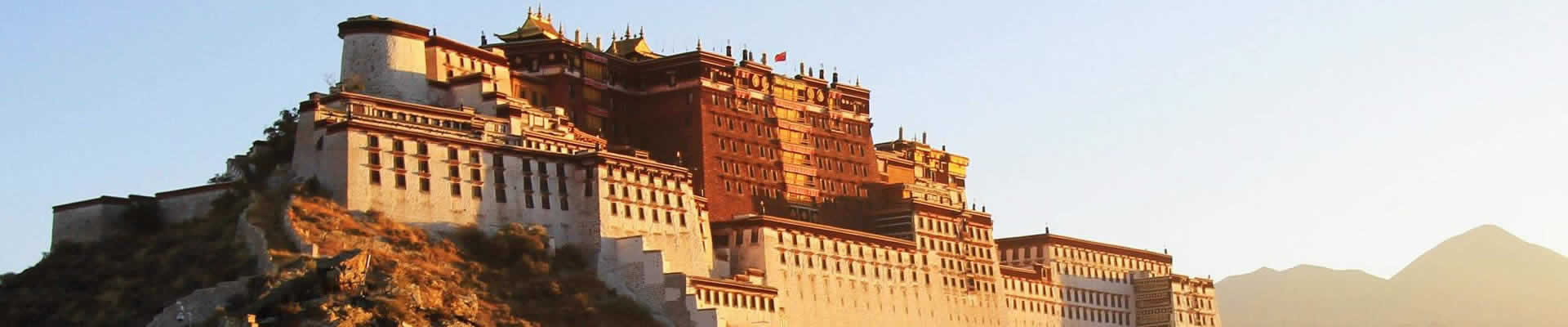 Lhasa has been the religious and administrative capital of Tibet since the mid-17th century. It contains many culturally significant Tibetan Buddhist sites such as the Potala Palace, Jokhang Temple and Norbulingka Palaces. Most people have a dream to seek for the plateau beauty and religious significance in Tibet.