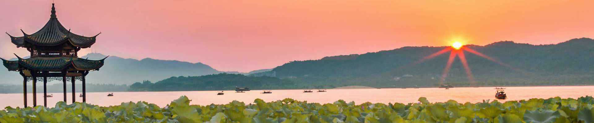 A Hangzhou local travel agency offers TOP Hangzhou Sightseeing Tours,packages and day trips at a very affordable price and free travel guide informations.Unbeatable Price!Great Reviews.Risk-Free Cancellation.