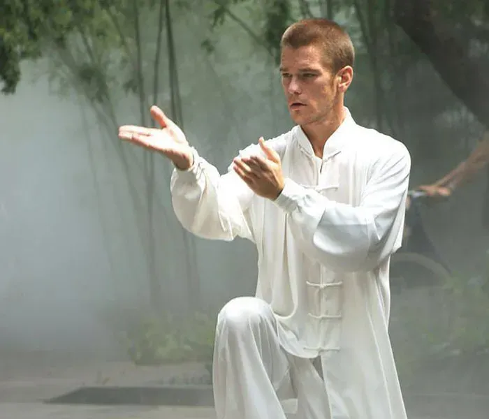 13 Days Luxury China Tour: Beijing, Luoyang, Xi'an, Mt. Wudang & Shanghai