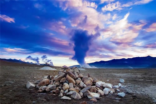 8 Days Tibet Hidden Gems Photography Tour to Larung Gar & Yarchen Gar 