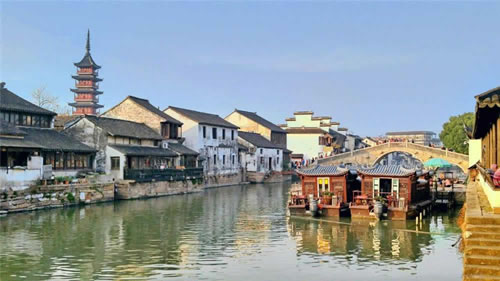 2 Days Qionglai City Highlights Sightseeing Tour from Chengdu