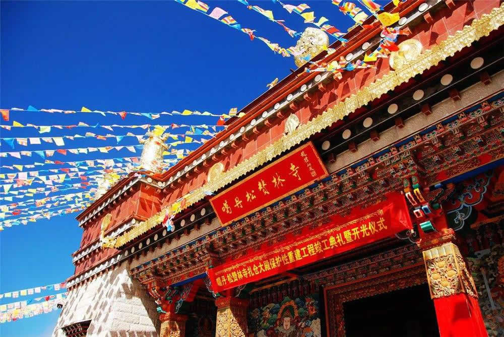 Discover Yunnan: 5 Days Kunming, Dali, Lijiang & Shangri-La Highlights Tour