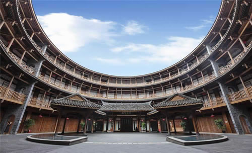 2 Days Chengdu Highlights Tour with Luodai Ancient Town Exploration