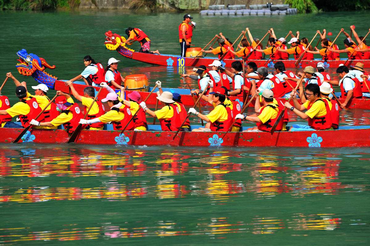 Chengdu_Festivals.jpg