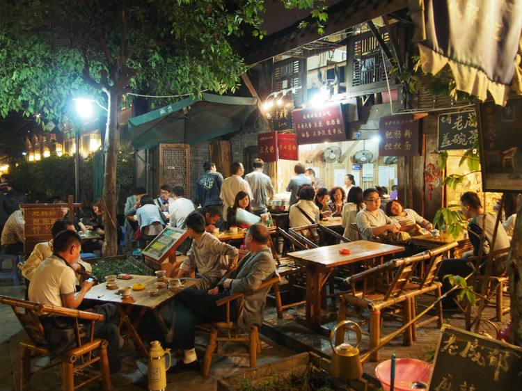 Chengdu_Nightlife.jpg