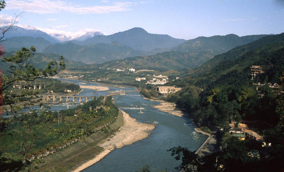 Dujiangyan_3.jpg