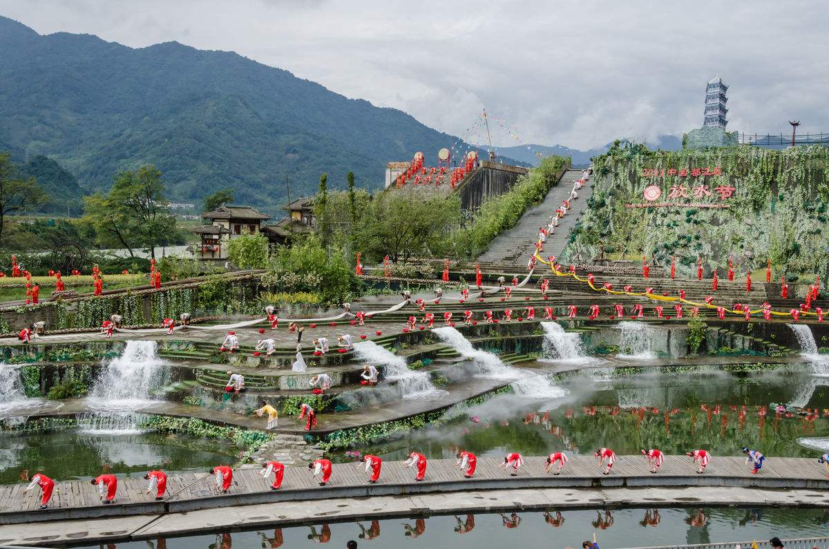 Dujiangyan_4.jpg