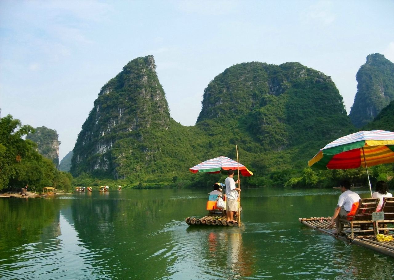 yangshuo_01.jpg