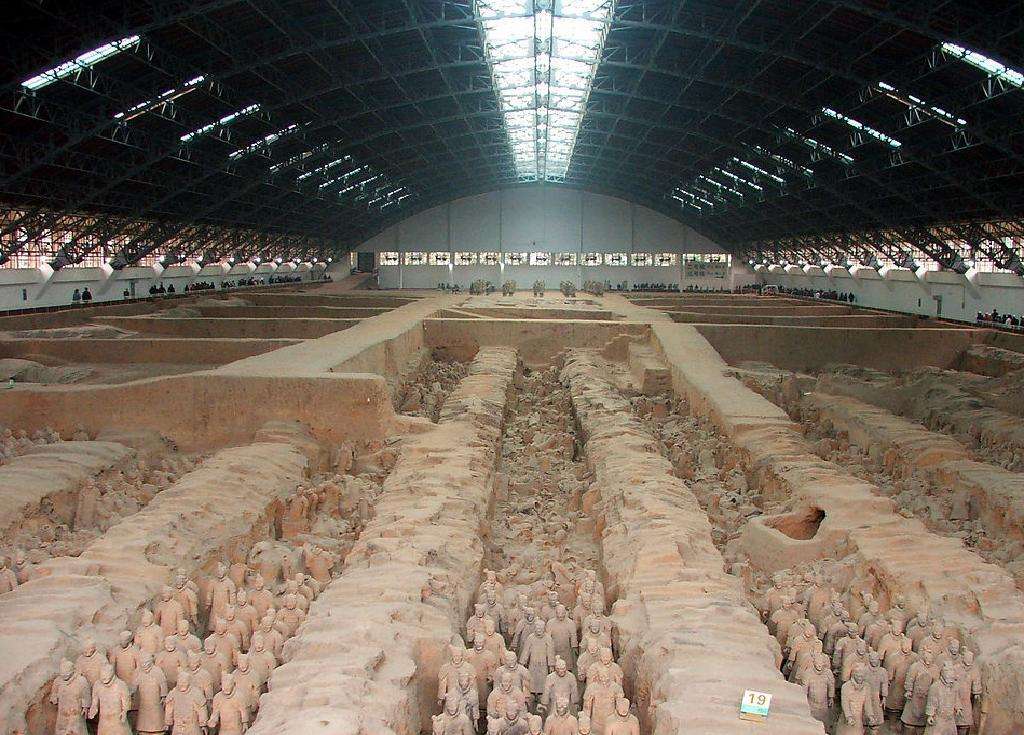 Terra_cotta_Warriors_001.jpg