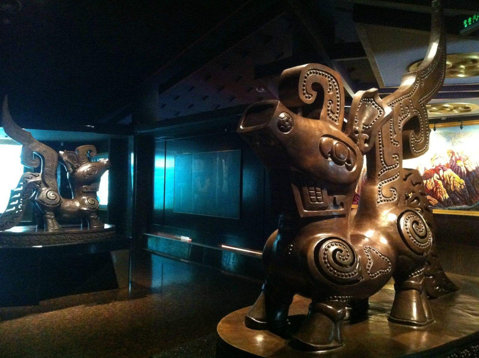 Sanxingdui_Museum_3.jpg