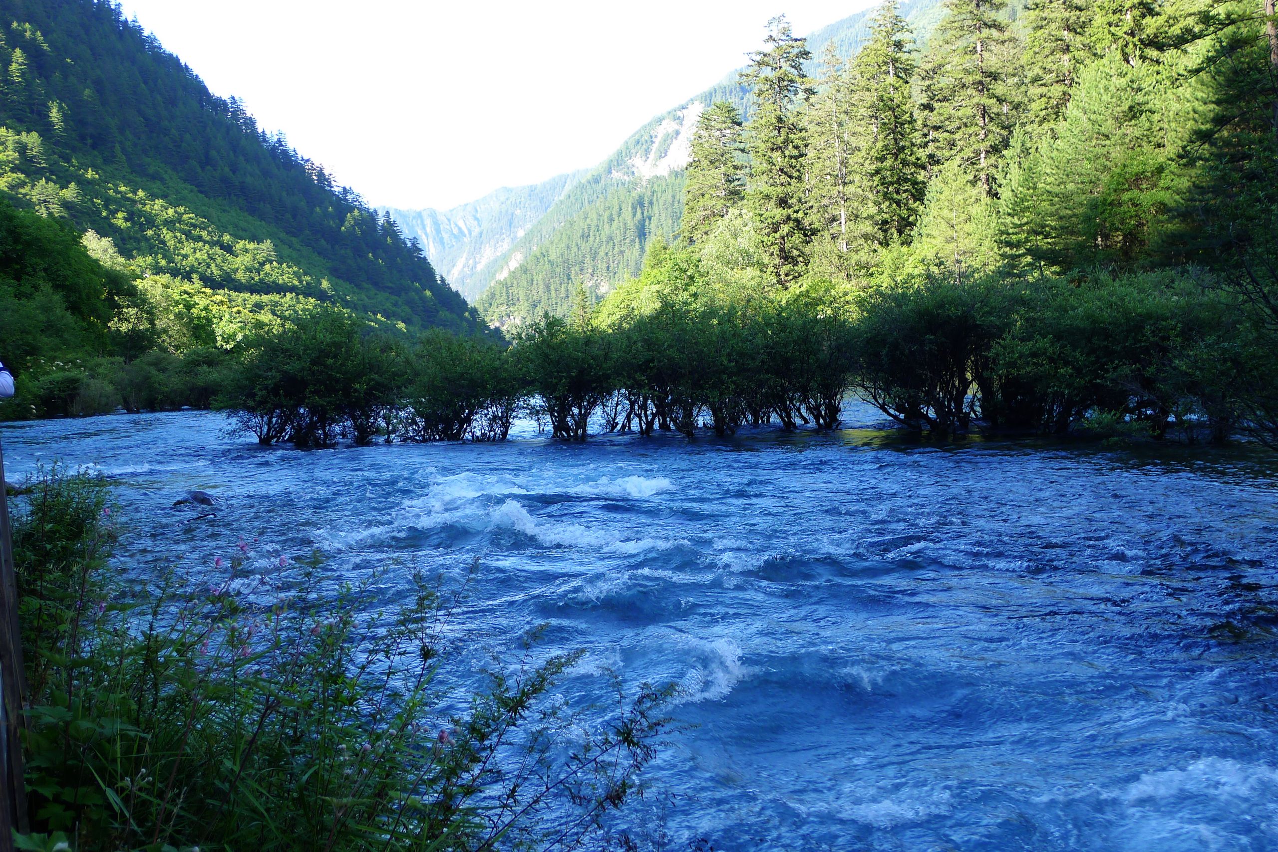 Jiuzhaigou_1.jpg