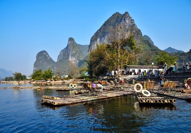 Yangshuo.jpg