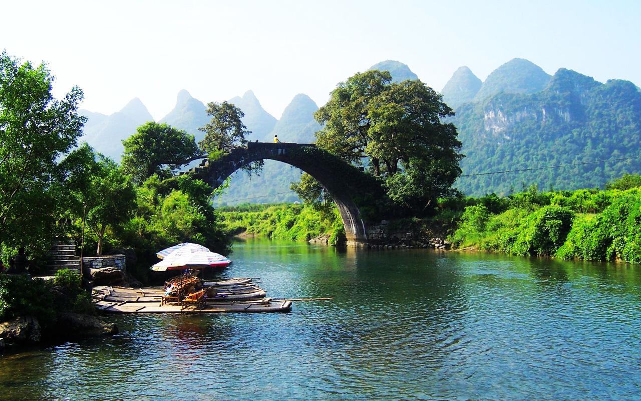 Guilin.jpg