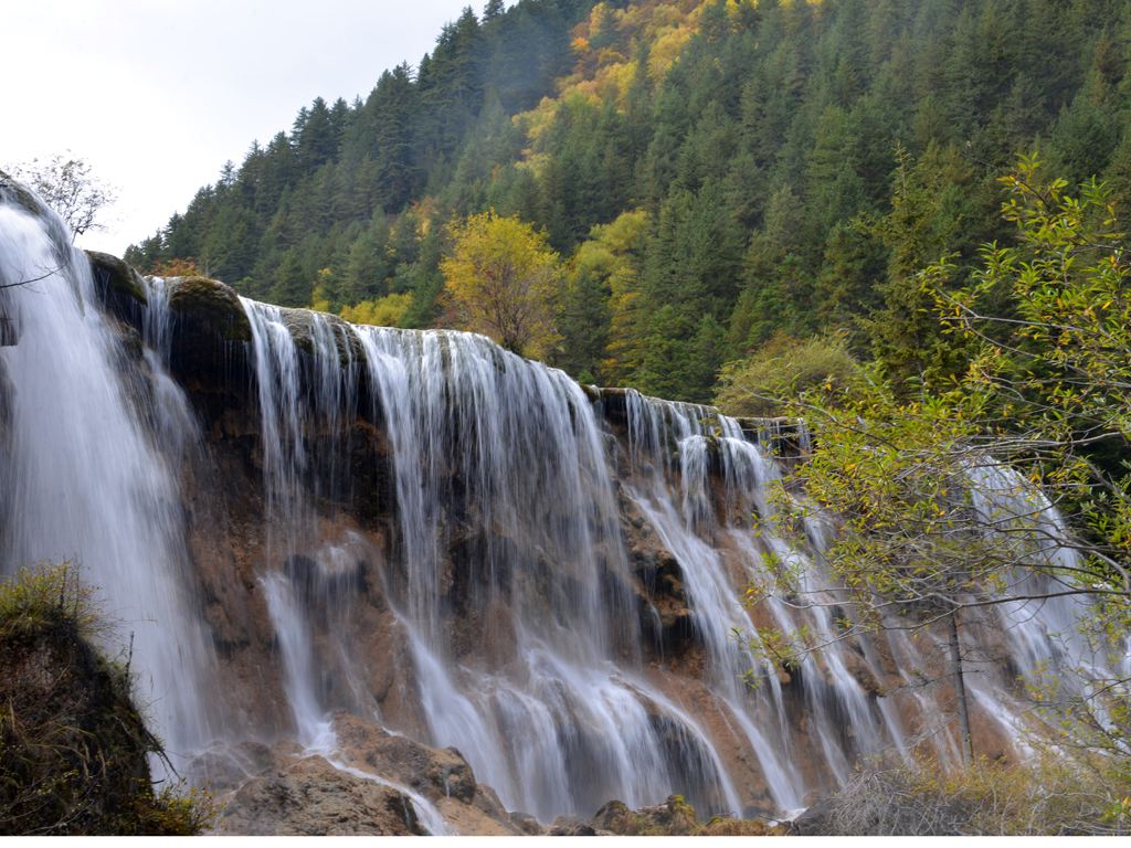 Jiuzhaigou!!!!.jpg