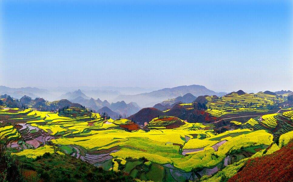 Guizhou.jpg