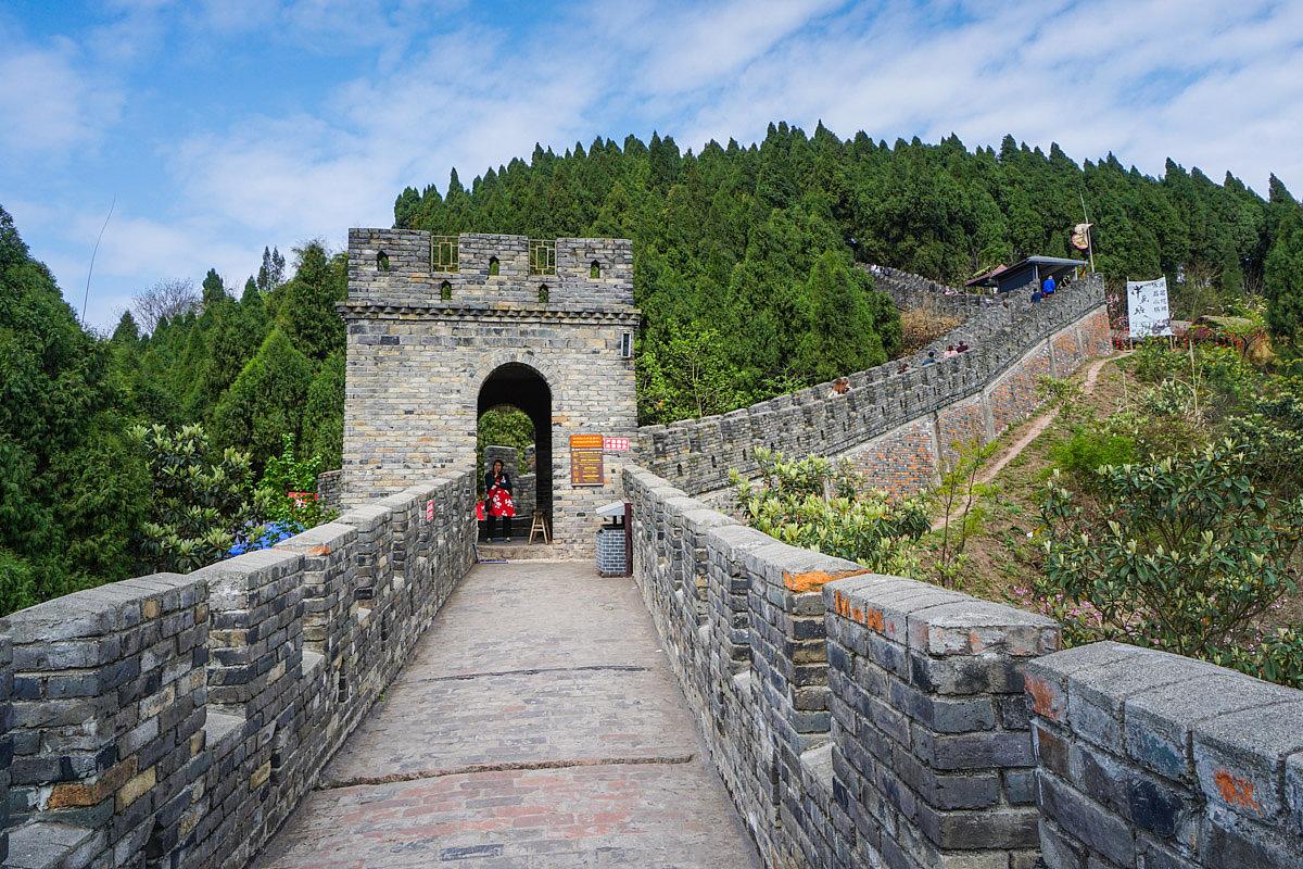 Luodai_Greatwall.jpg