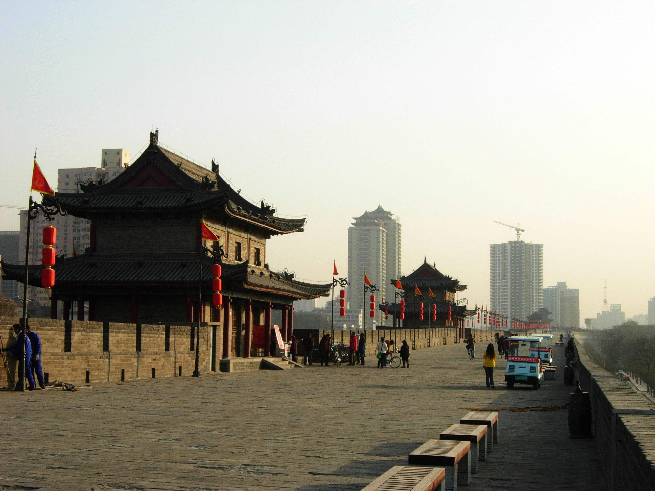 Ancient_Beijing_Xian_Exploration_Tour_26.jpg