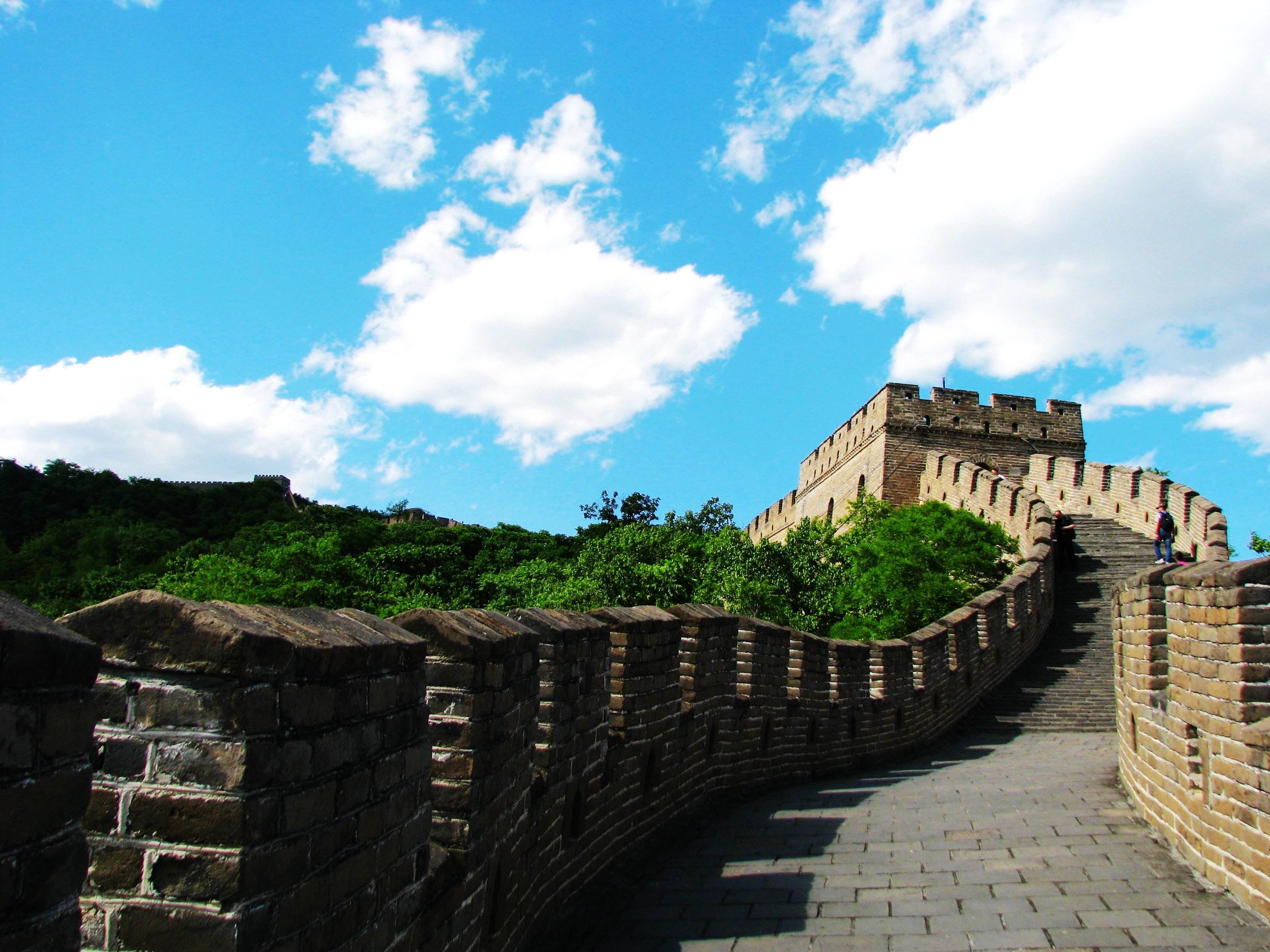 Ancient_Beijing_Xian_Exploration_Tour_1.jpg