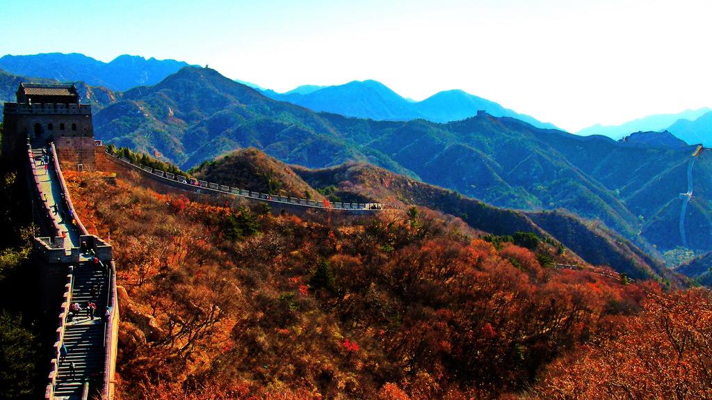 Badaling_Greatwalls.jpg