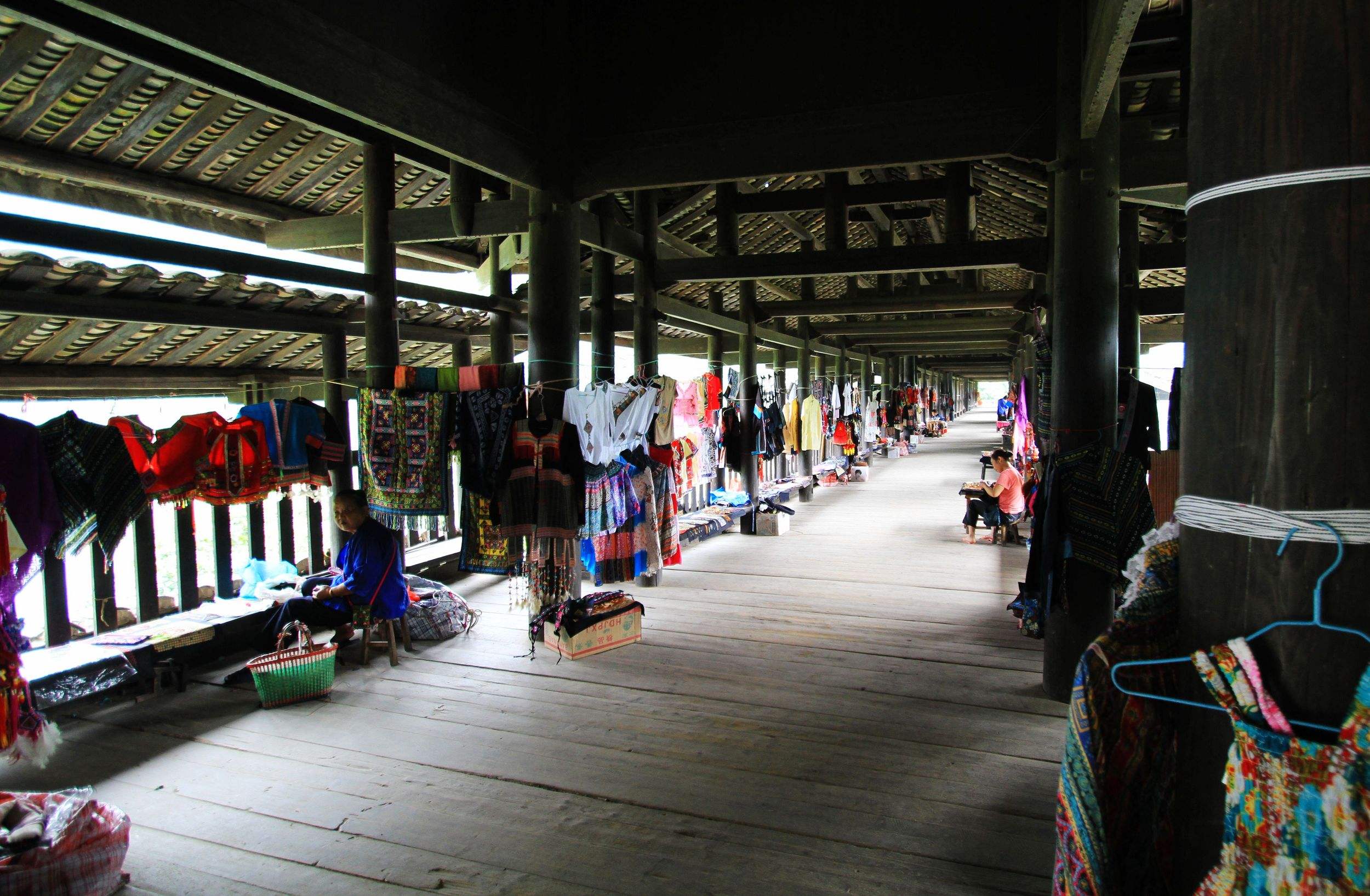 17_Days_Guizhou_Yunnan_Colorful_Minority_Tour_5.jpg