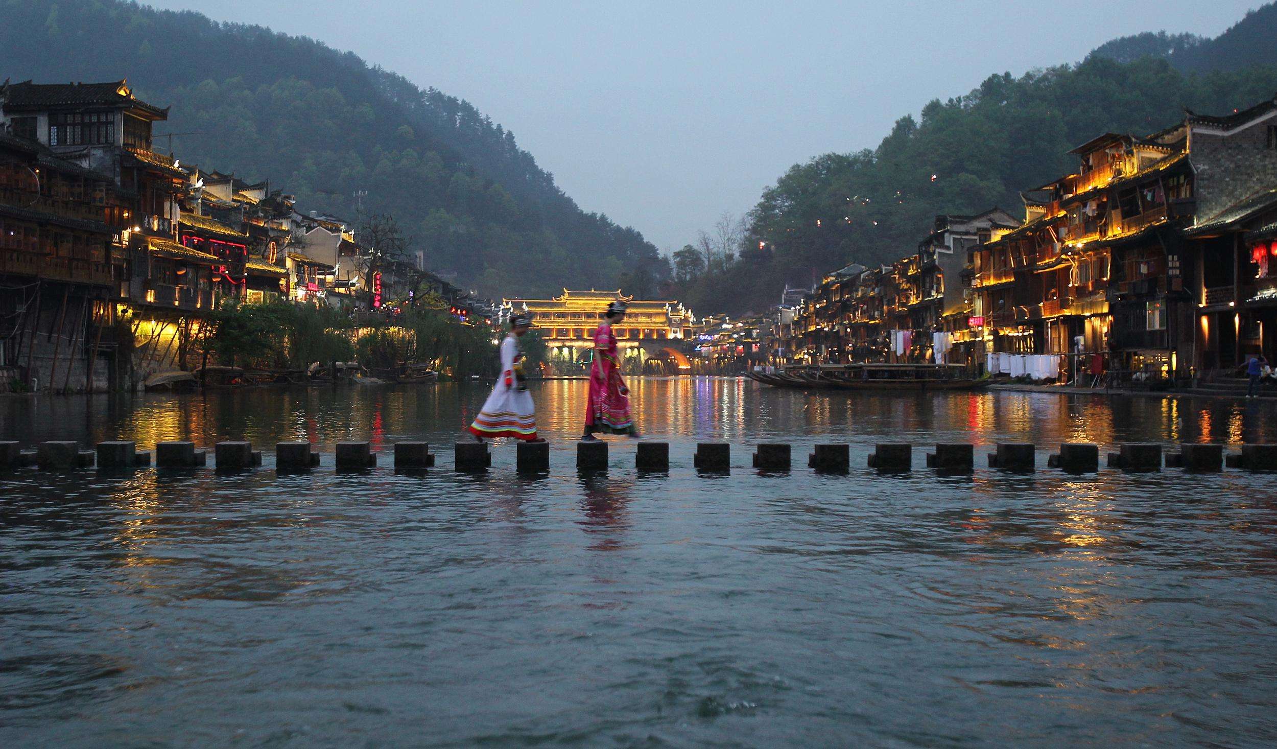 15_Days_China_Tour_with_Visiting_Guangzhou_Yangshuo_Guiyang_Zhangjiajie_and_Shanghai_38.jpg