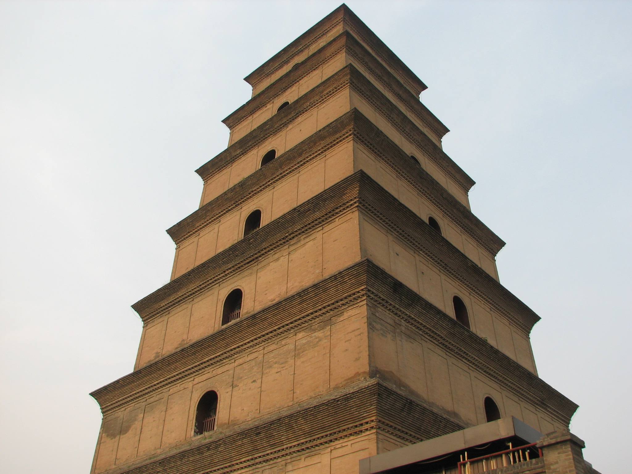 Ancient_Beijing_Xian_Exploration_Tour_19.jpg