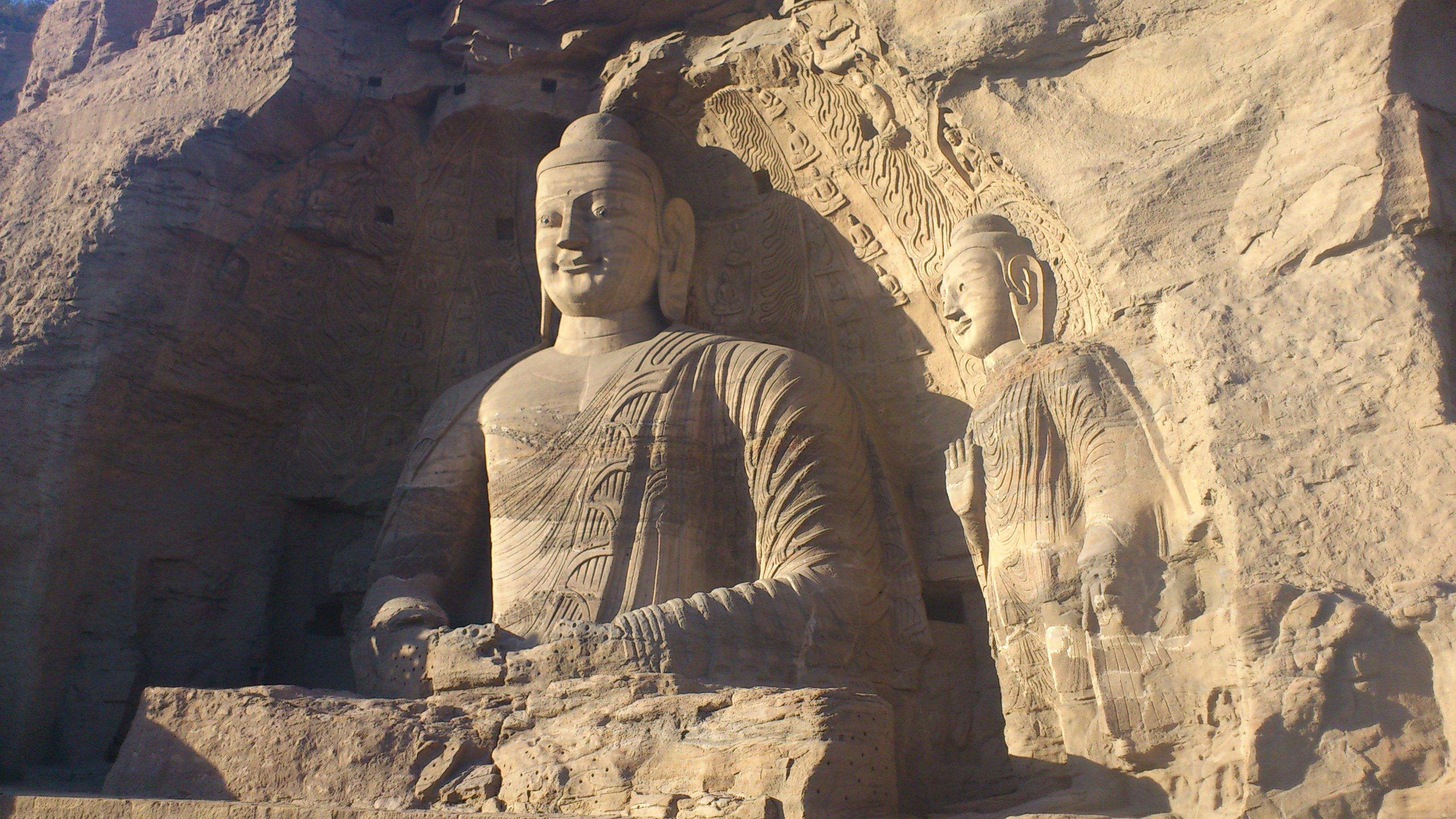 Yungang_Grottoes.jpg