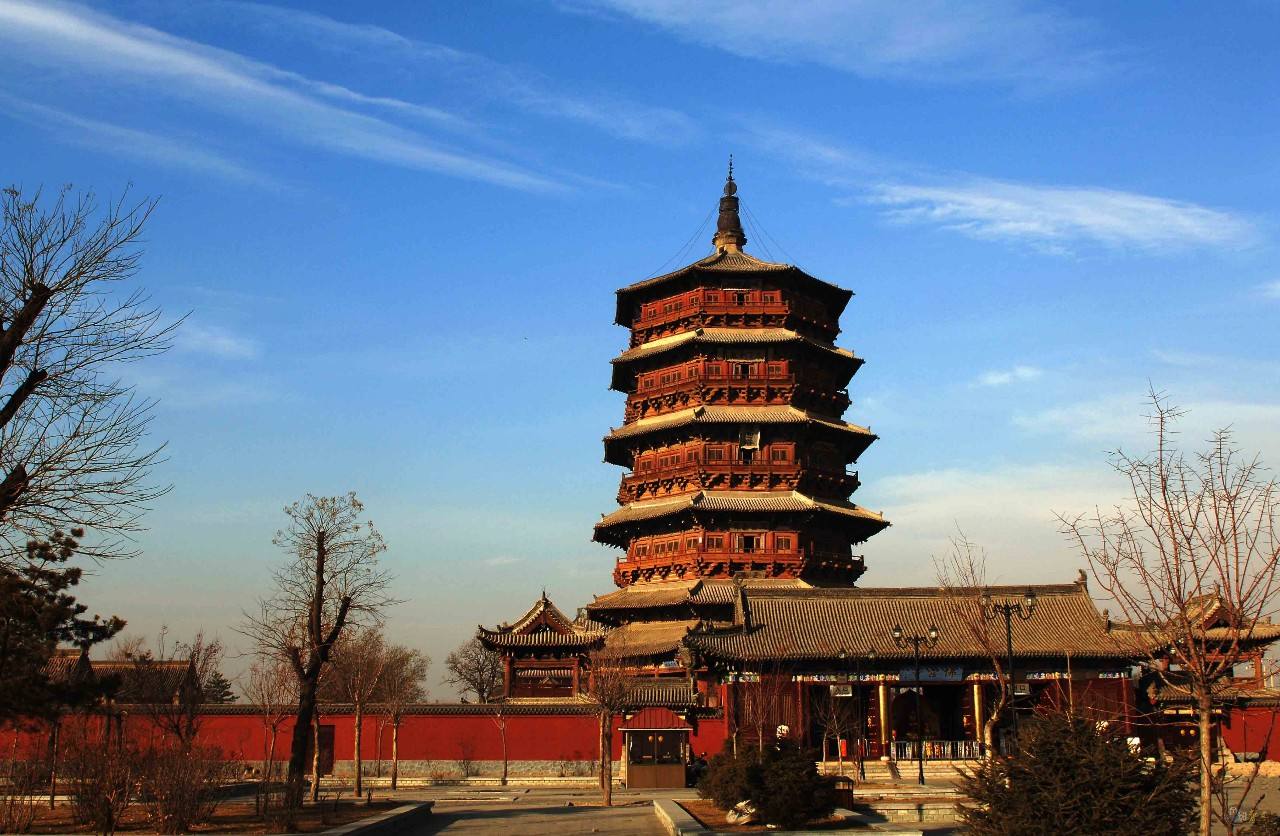 Yingxian_Wood_Pagoda_1.jpg