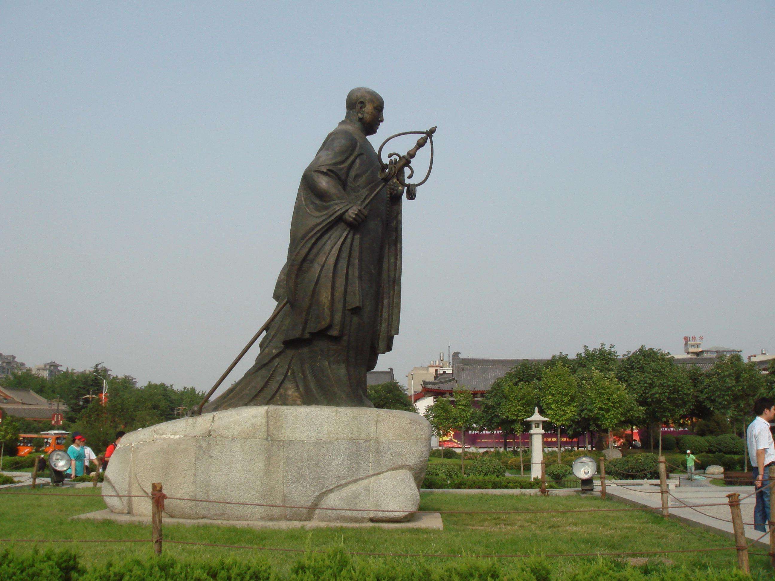 Big_Wild_Goose_Pagoda_1.jpg