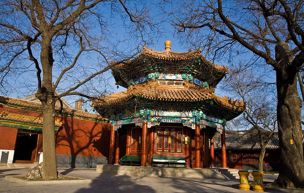 Lama_Temple.jpg