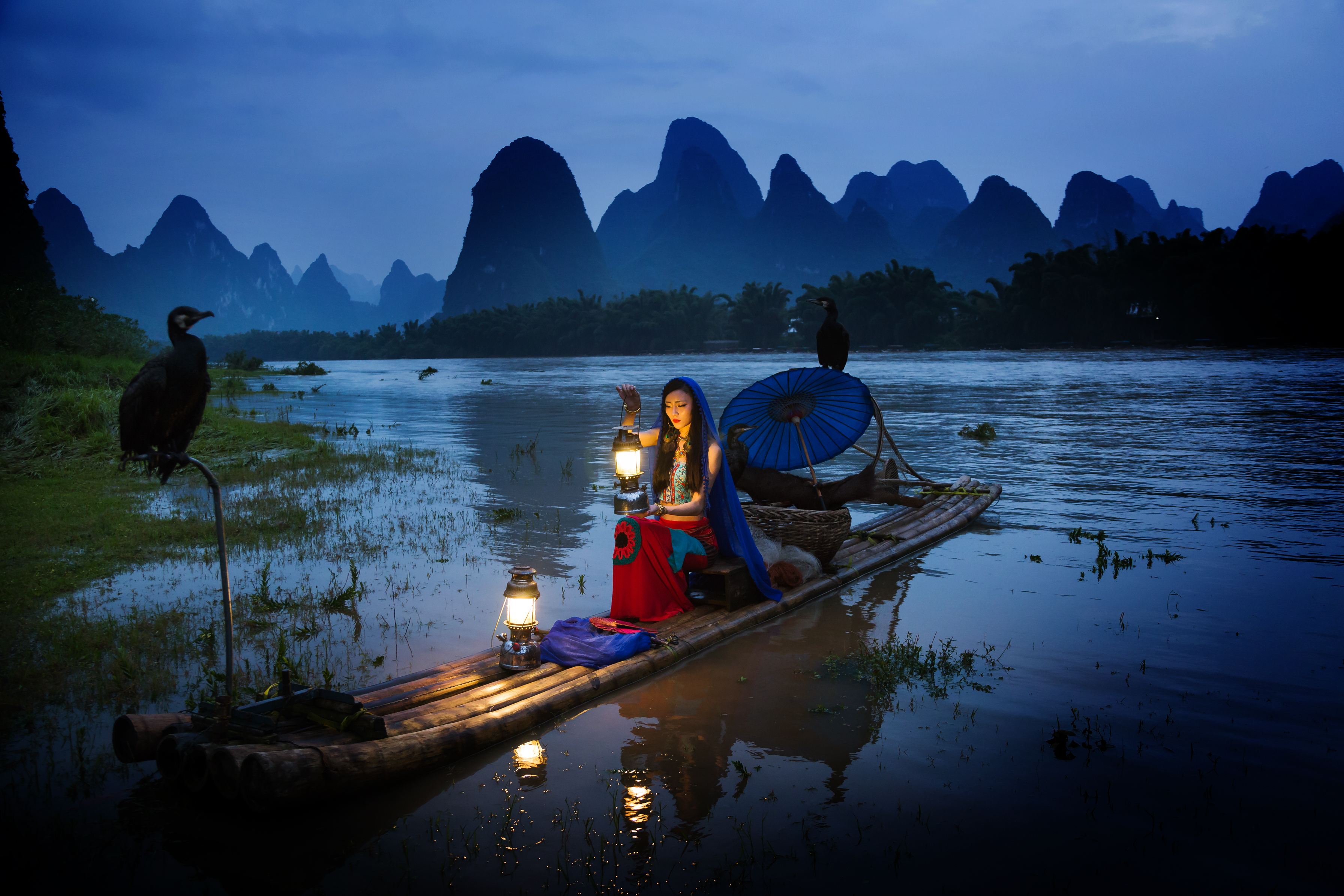 Guilin_2.jpg