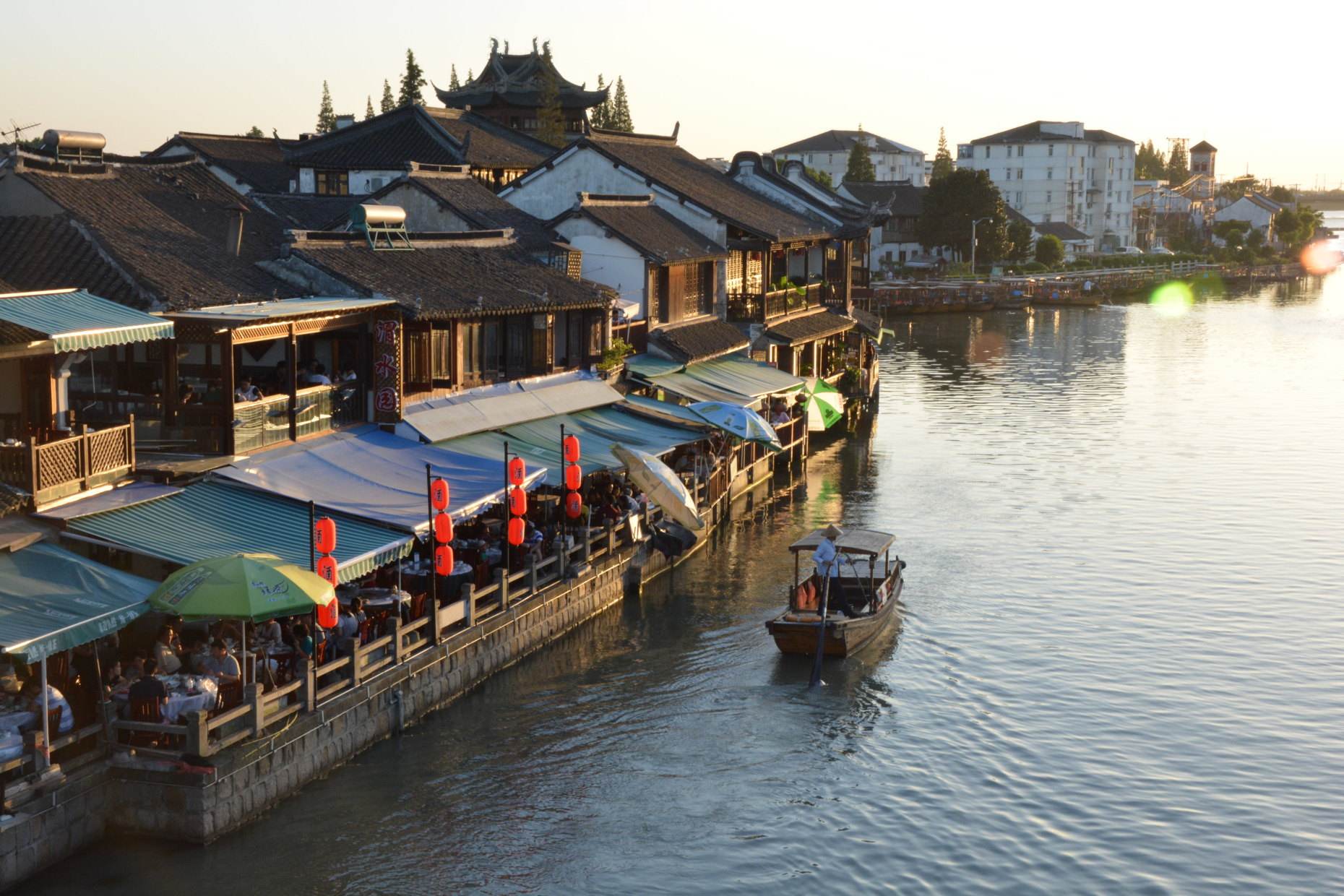 Zhujiajiao.jpg