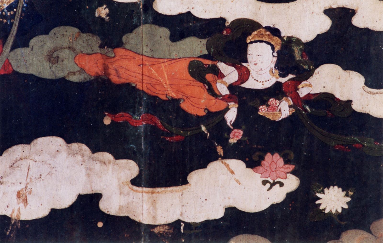 Baisha_Mural.jpg