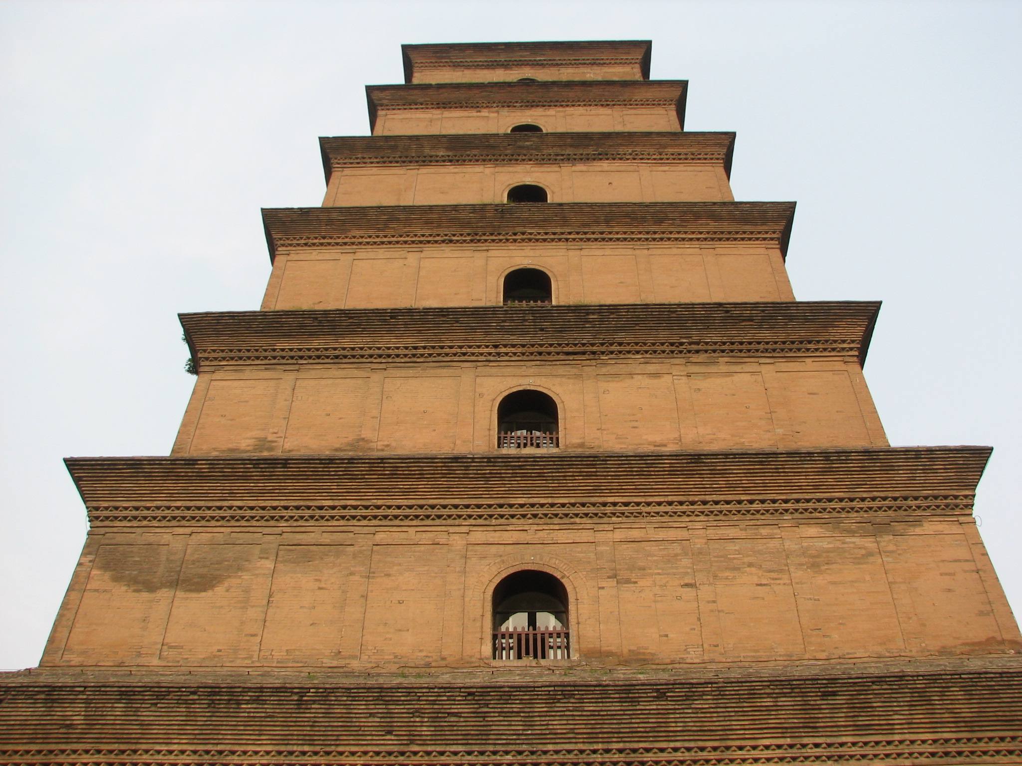 Big_Wild_Goose_Pagoda.jpg