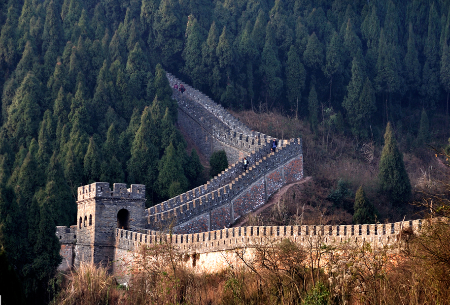 Luodai_Great_Wall.jpg