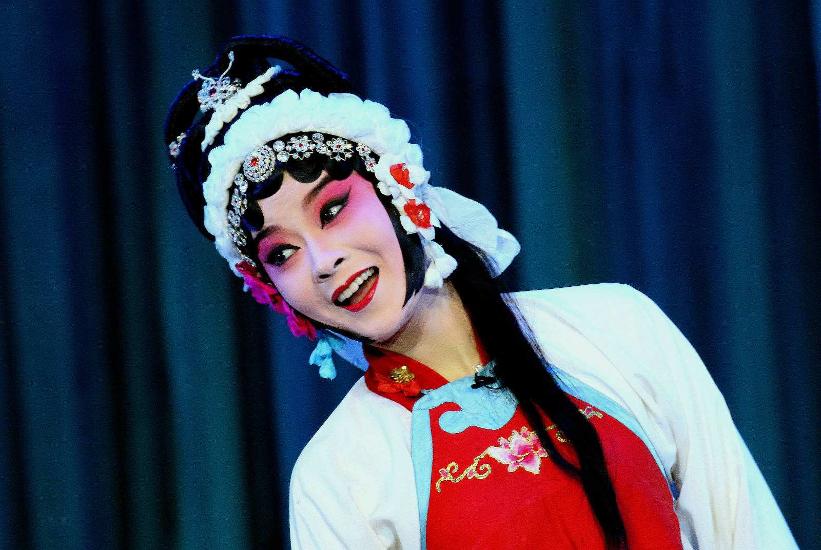 Sichuan_Opera_show_2.jpg