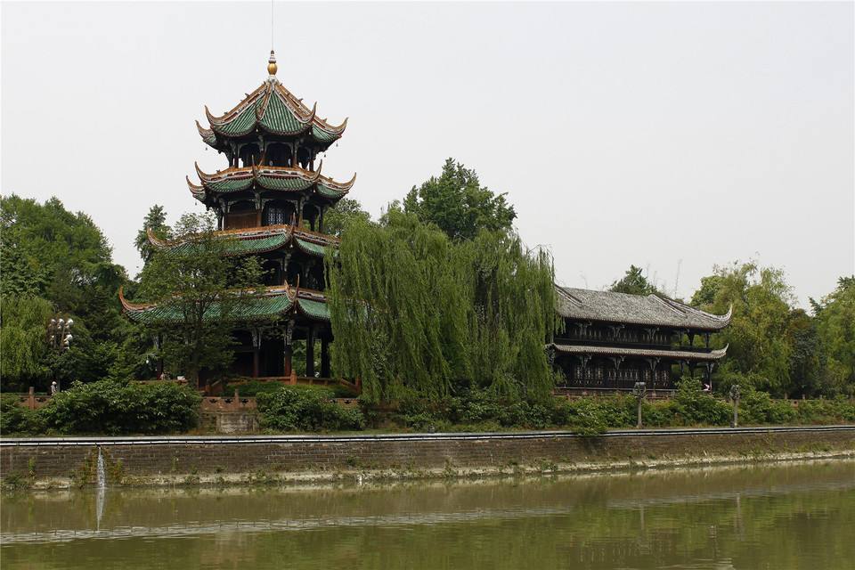 Wangjianglou_Park_1.jpg