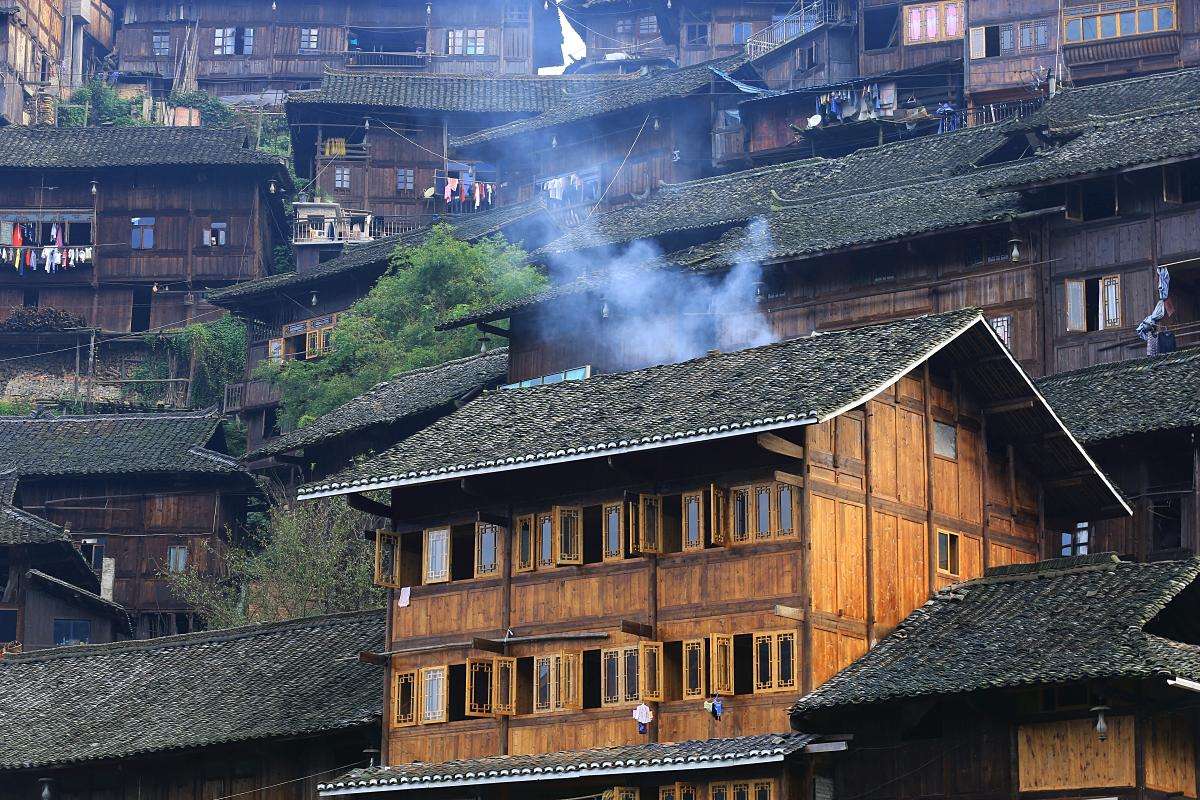 7_Days_Guizhou_Ethnic_Minority_Tour_5.jpg