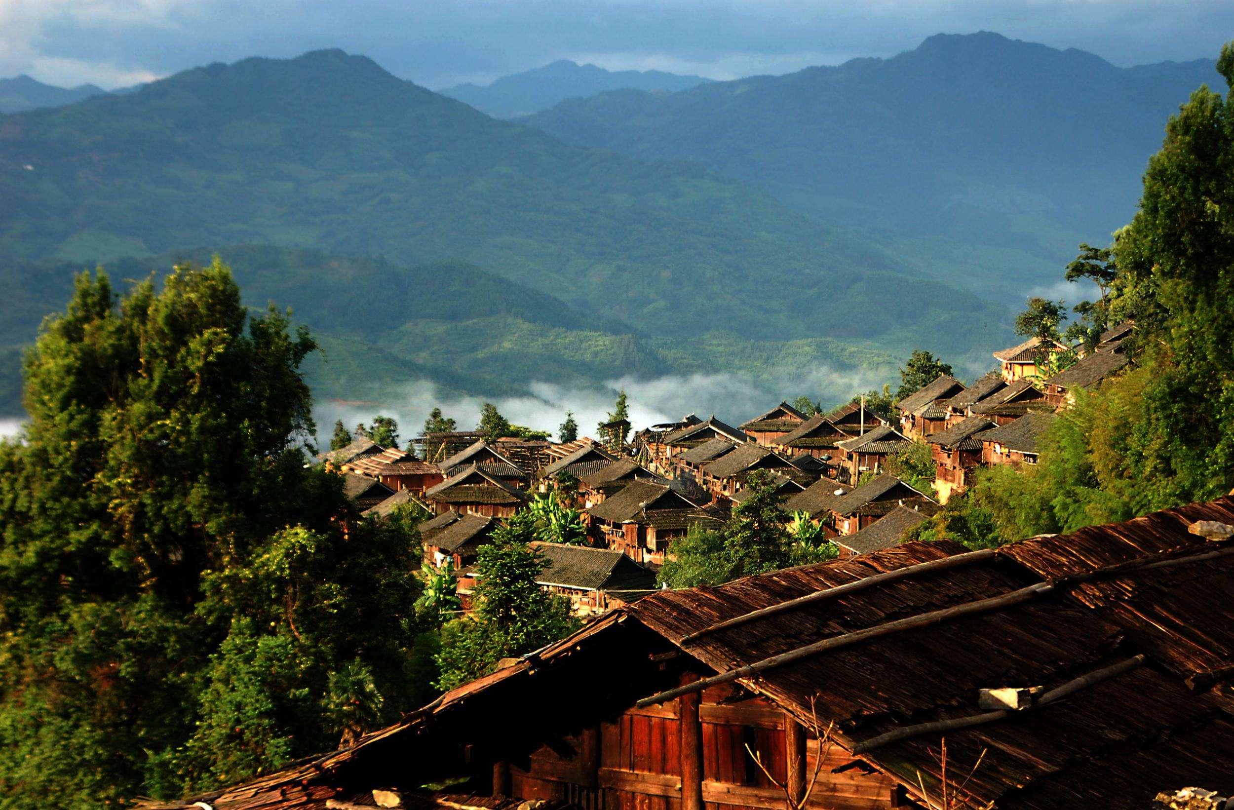 7_Days_Guizhou_Ethnic_Minority_Tour_95.jpg