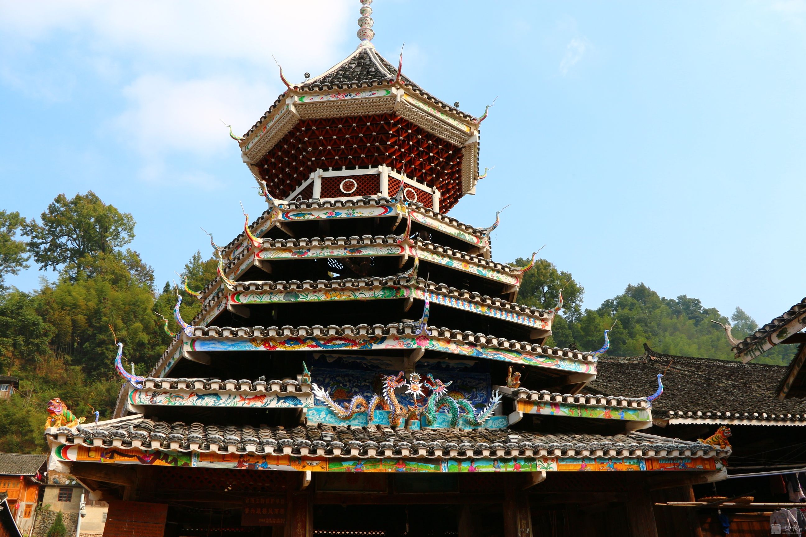 17_Days_Guizhou_Yunnan_Colorful_Minority_Tour_6.jpg