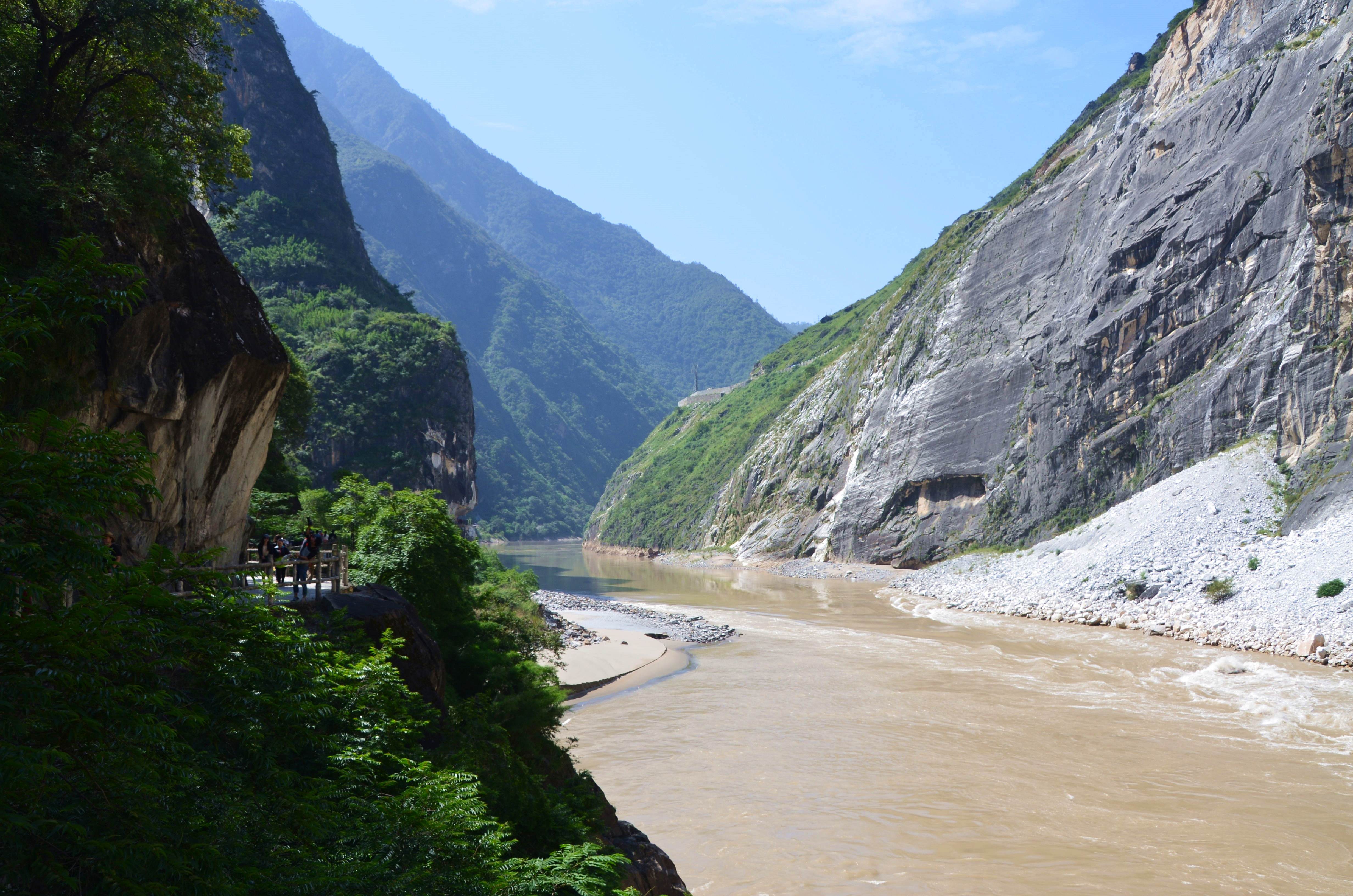 17_Days_Guizhou_Yunnan_Colorful_Minority_Tour_9993.jpg