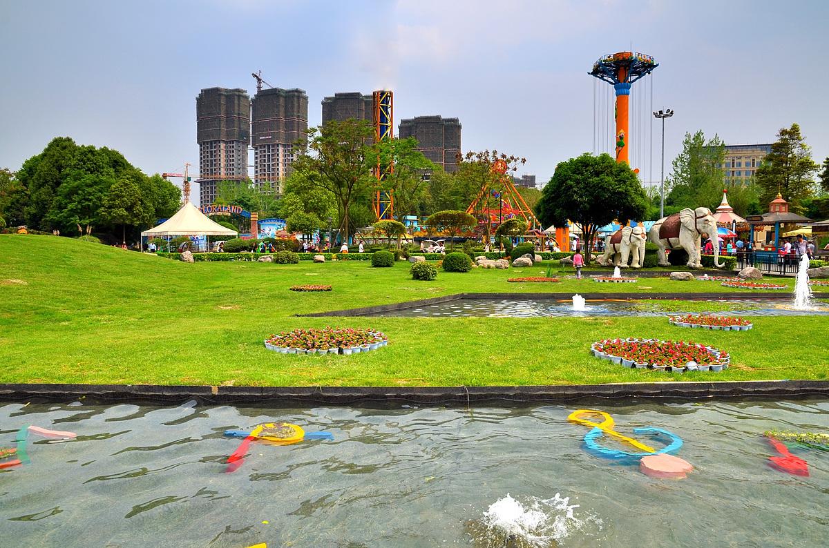 Chengdu_Culture_Park_1.jpg