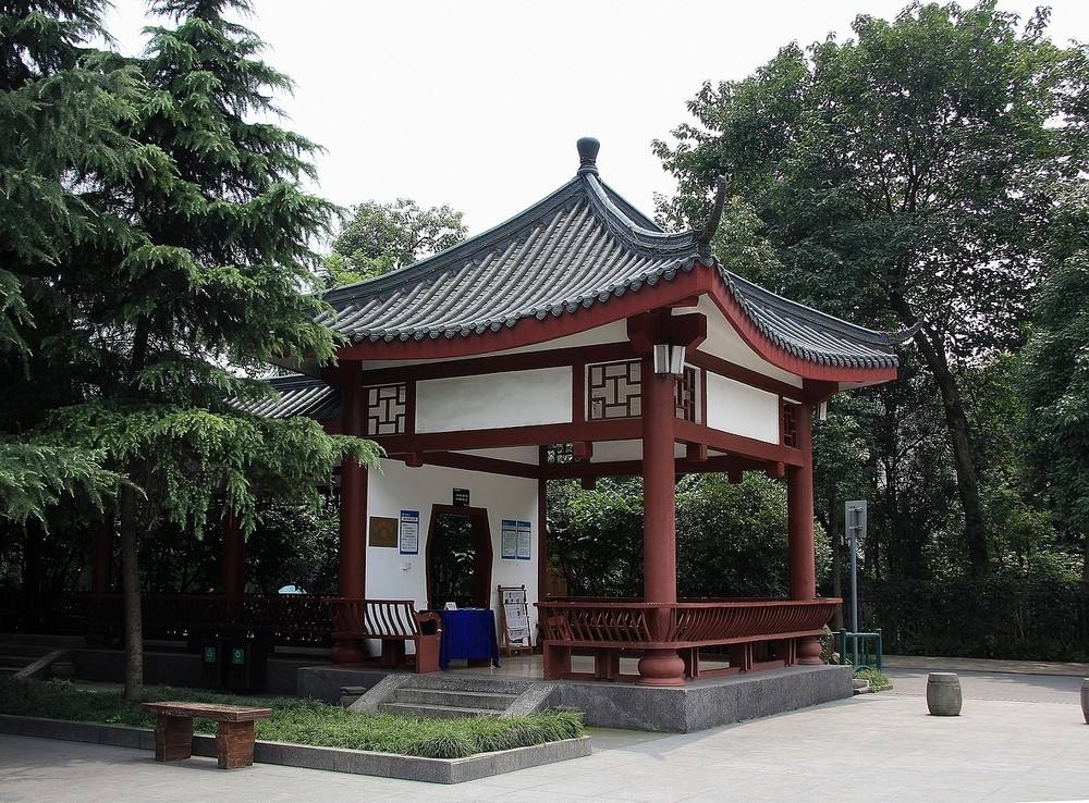 Chengdu_Culture_Park_2.jpg