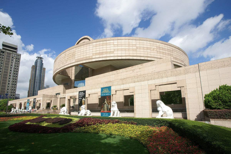 Shanghai_Museum_6.png