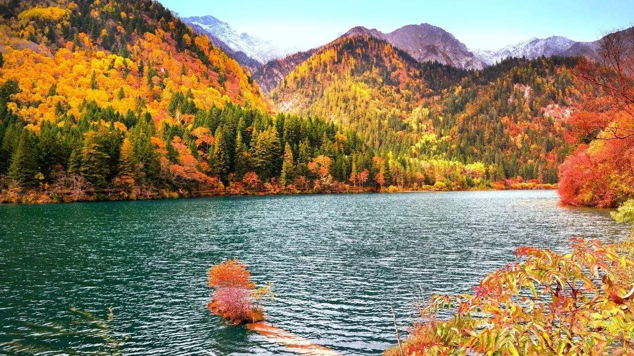 Jiuzhaigou_5.jpg