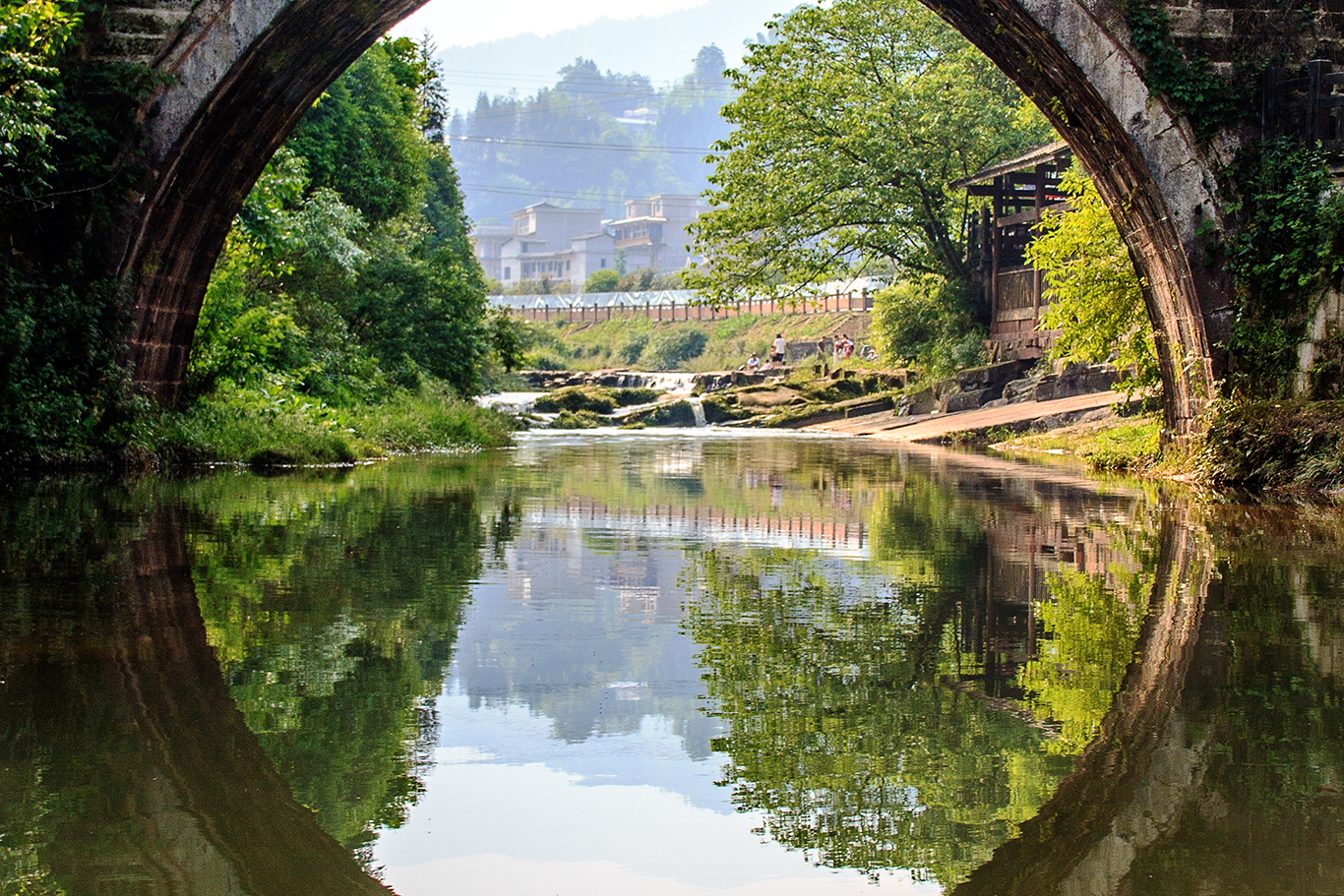 Shangli_Ancient_Town_2.jpg