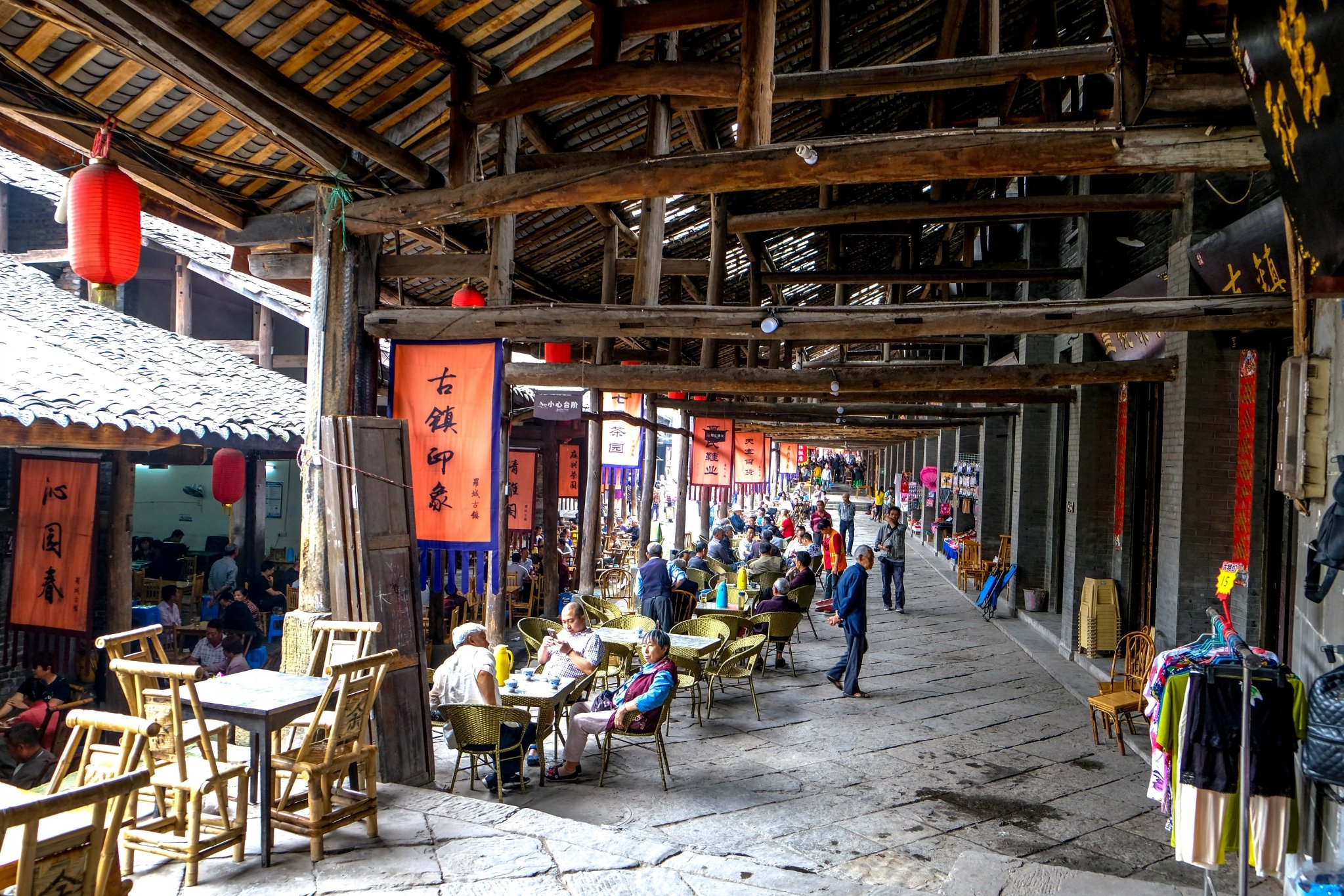Luocheng_Old_Town.jpg