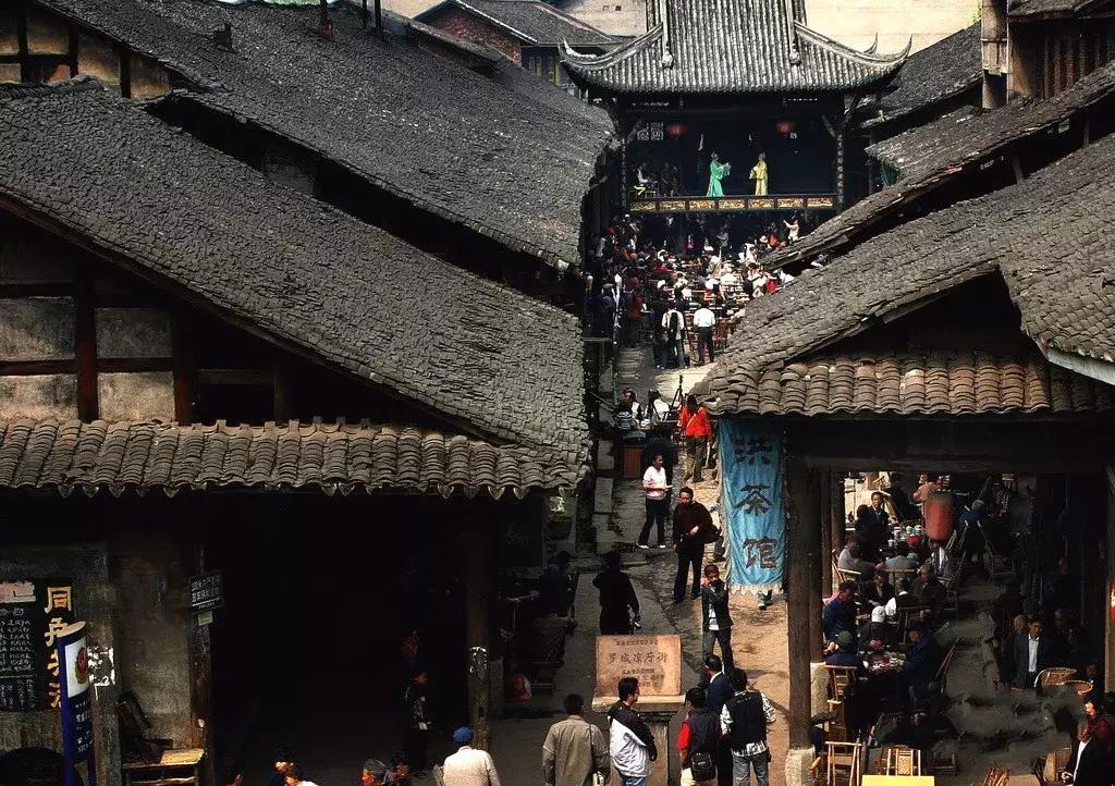 Luocheng_Old_Town_1.jpg